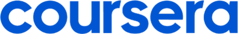Coursera